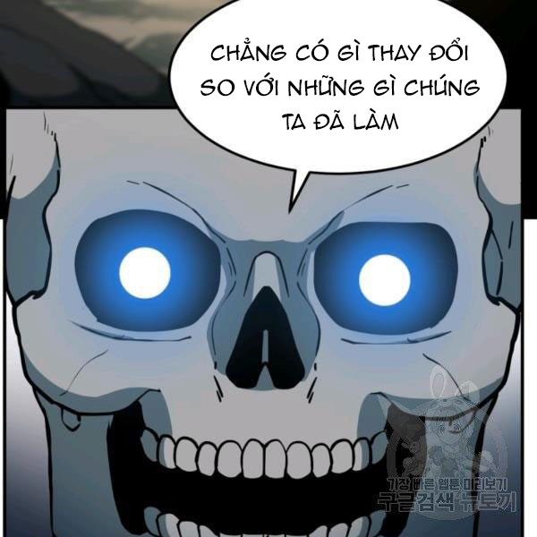 Ngoài nhà là ngục tối chapter 32 - Upload bởi truyensieuhay.com