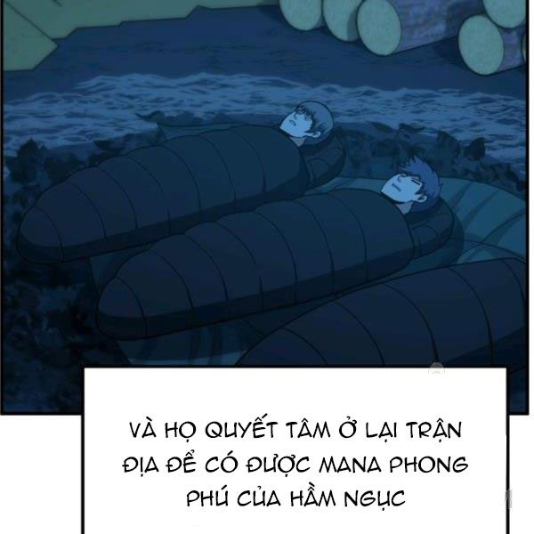 Ngoài nhà là ngục tối chapter 32 - Upload bởi truyensieuhay.com