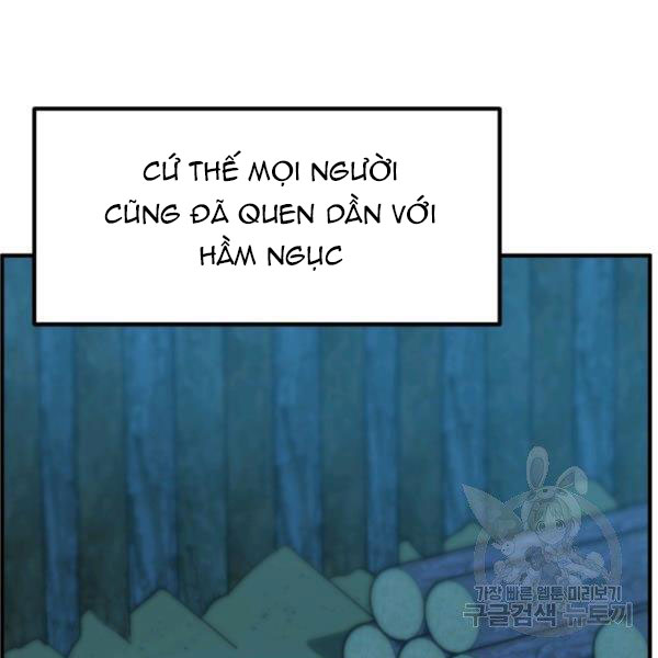 Ngoài nhà là ngục tối chapter 32 - Upload bởi truyensieuhay.com
