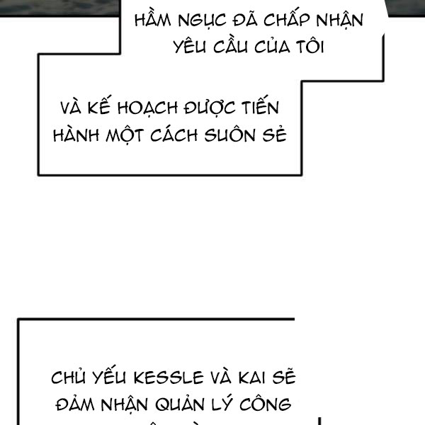 Ngoài nhà là ngục tối chapter 32 - Upload bởi truyensieuhay.com