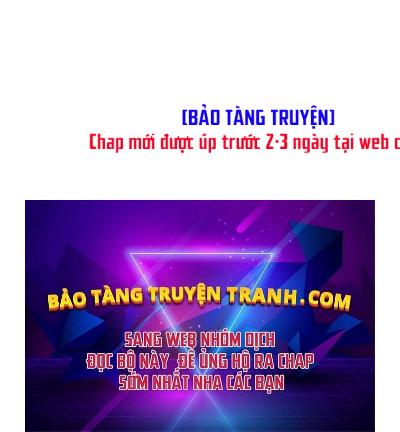 Ngoài nhà là ngục tối chapter 32 - Upload bởi truyensieuhay.com