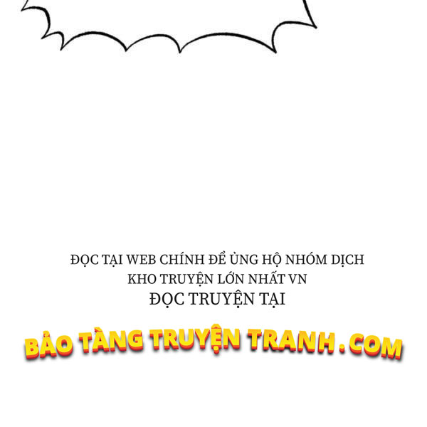 Ngoài nhà là ngục tối chapter 32 - Upload bởi truyensieuhay.com