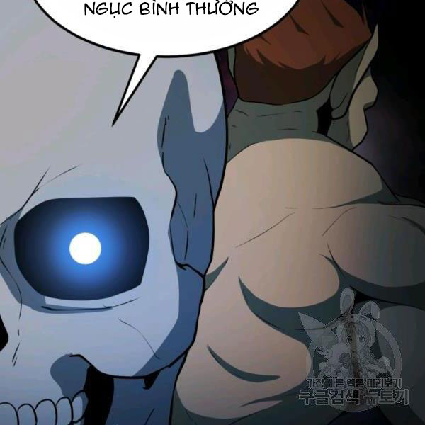 Ngoài nhà là ngục tối chapter 32 - Upload bởi truyensieuhay.com