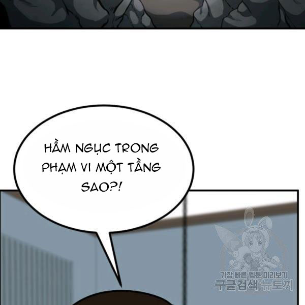 Ngoài nhà là ngục tối chapter 32 - Upload bởi truyensieuhay.com