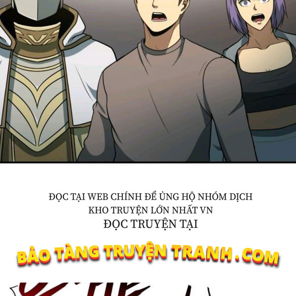 Ngoài nhà là ngục tối chapter 32 - Upload bởi truyensieuhay.com
