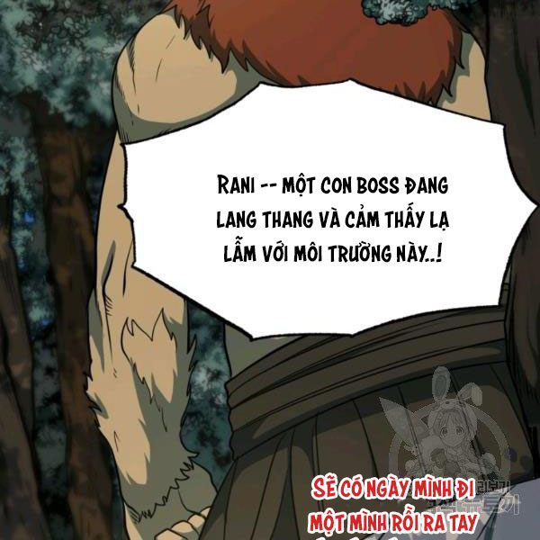 Ngoài nhà là ngục tối chapter 32 - Upload bởi truyensieuhay.com