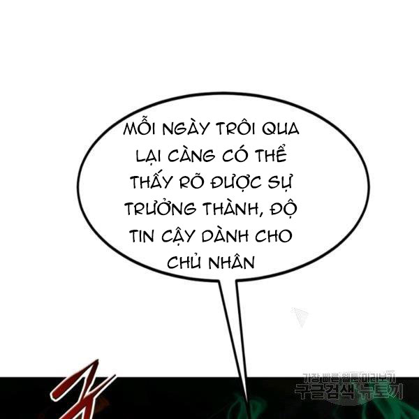 Ngoài nhà là ngục tối chapter 32 - Upload bởi truyensieuhay.com