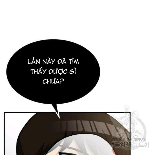 Ngoài nhà là ngục tối chapter 32 - Upload bởi truyensieuhay.com