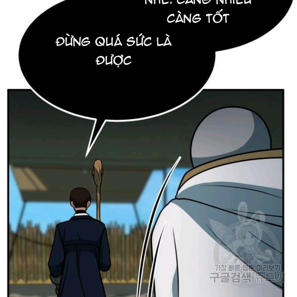 Ngoài nhà là ngục tối chapter 32 - Upload bởi truyensieuhay.com