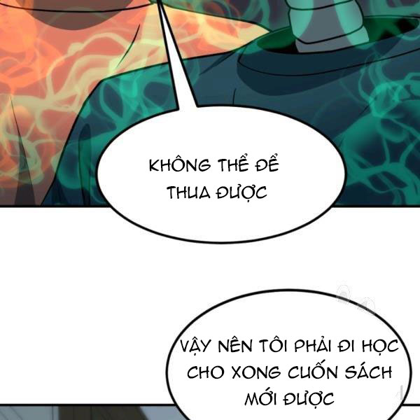 Ngoài nhà là ngục tối chapter 32 - Upload bởi truyensieuhay.com