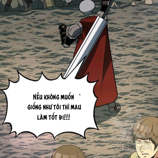 Ngoài nhà là ngục tối chapter 32 - Upload bởi truyensieuhay.com