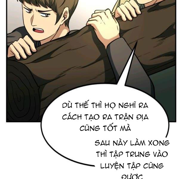 Ngoài nhà là ngục tối chapter 32 - Upload bởi truyensieuhay.com