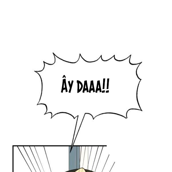 Ngoài nhà là ngục tối chapter 32 - Upload bởi truyensieuhay.com