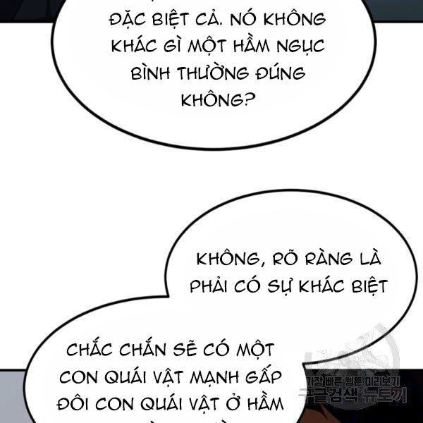 Ngoài nhà là ngục tối chapter 32 - Upload bởi truyensieuhay.com