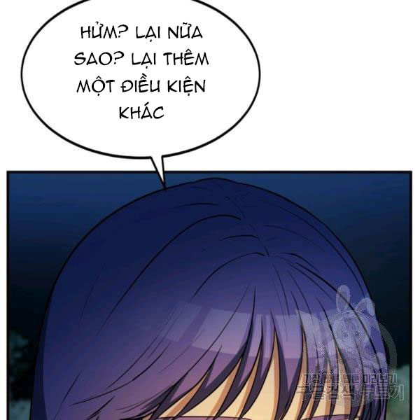 Ngoài nhà là ngục tối chapter 32 - Upload bởi truyensieuhay.com