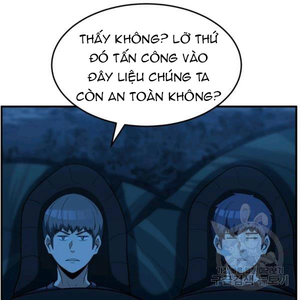 Ngoài nhà là ngục tối chapter 32 - Upload bởi truyensieuhay.com