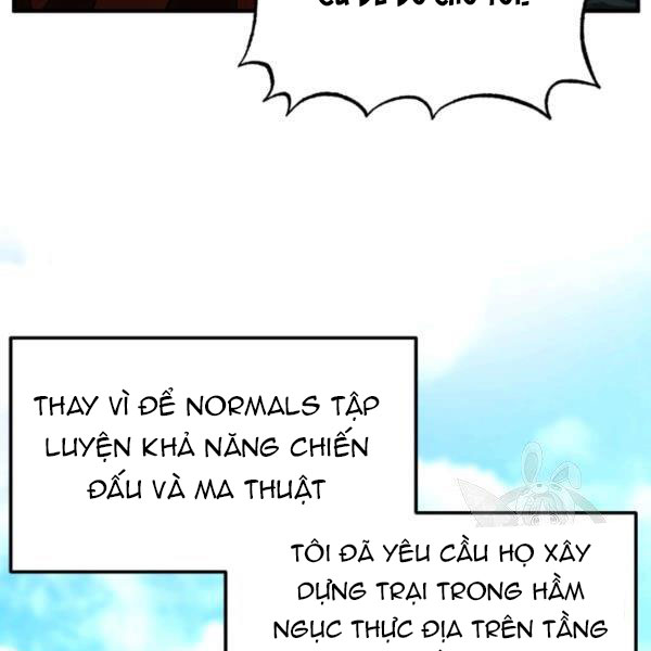 Ngoài nhà là ngục tối chapter 32 - Upload bởi truyensieuhay.com