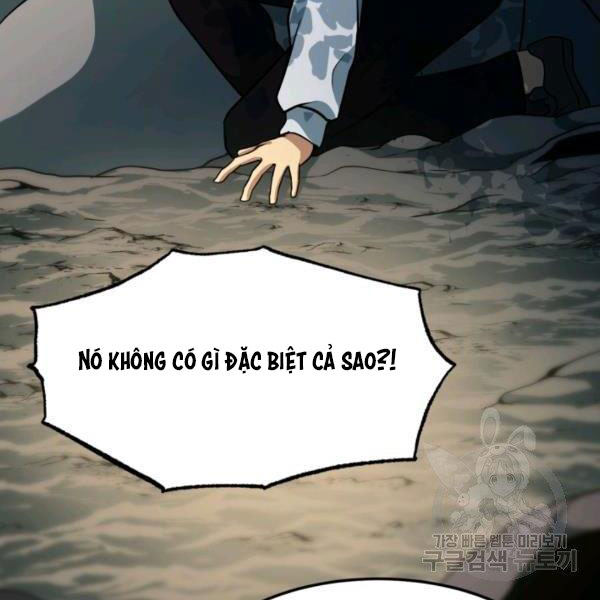Ngoài nhà là ngục tối chapter 32 - Upload bởi truyensieuhay.com