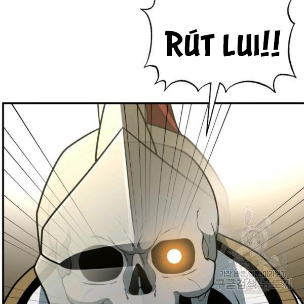 Ngoài nhà là ngục tối chapter 32 - Upload bởi truyensieuhay.com