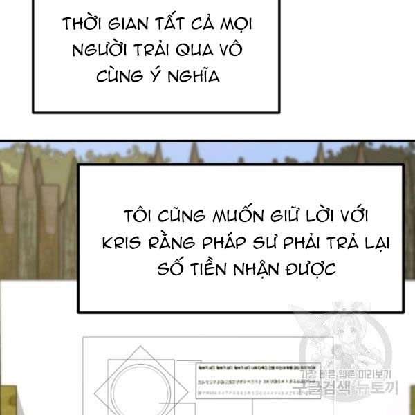 Ngoài nhà là ngục tối chapter 32 - Upload bởi truyensieuhay.com