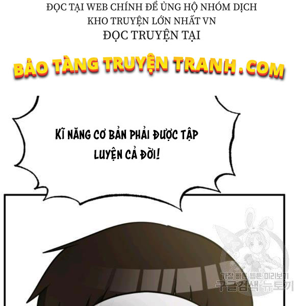 Ngoài nhà là ngục tối chapter 32 - Upload bởi truyensieuhay.com