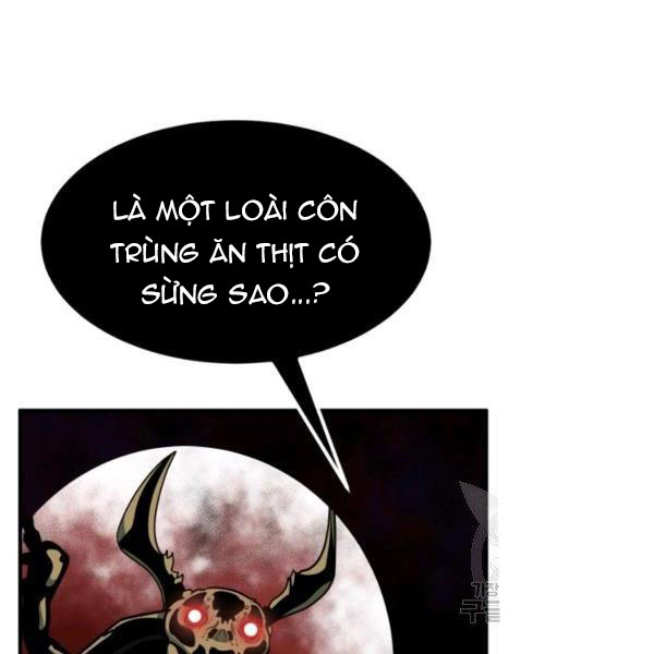 Ngoài nhà là ngục tối chapter 32 - Upload bởi truyensieuhay.com