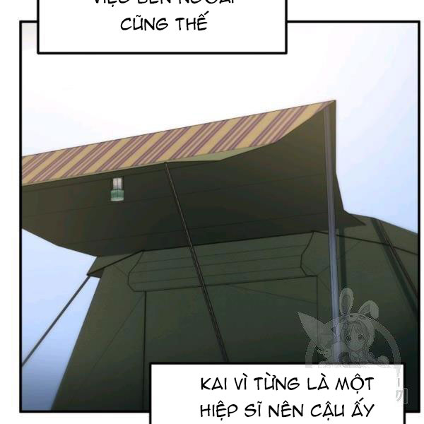 Ngoài nhà là ngục tối chapter 32 - Upload bởi truyensieuhay.com