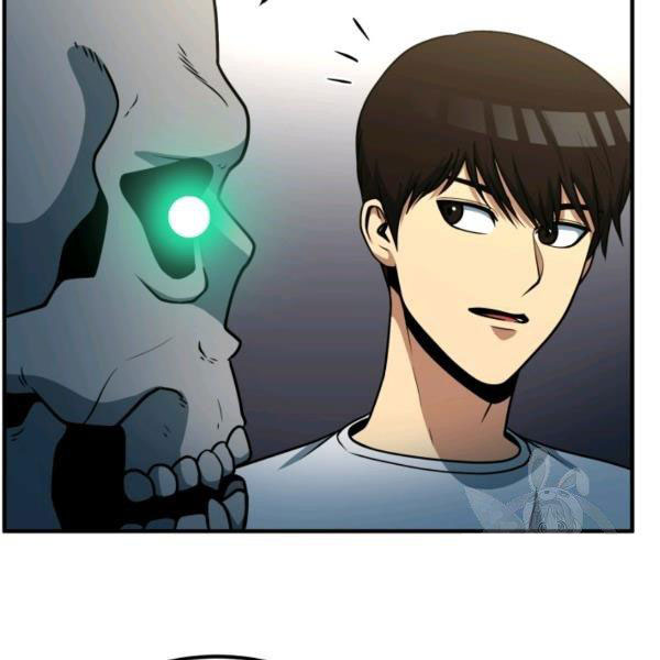 Ngoài nhà là ngục tối chapter 32 - Upload bởi truyensieuhay.com
