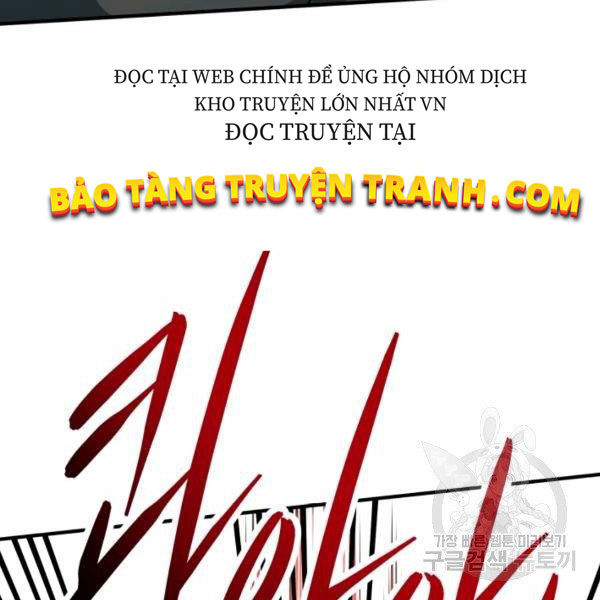 Ngoài nhà là ngục tối chapter 32 - Upload bởi truyensieuhay.com