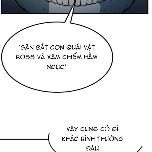 Ngoài nhà là ngục tối chapter 32 - Upload bởi truyensieuhay.com