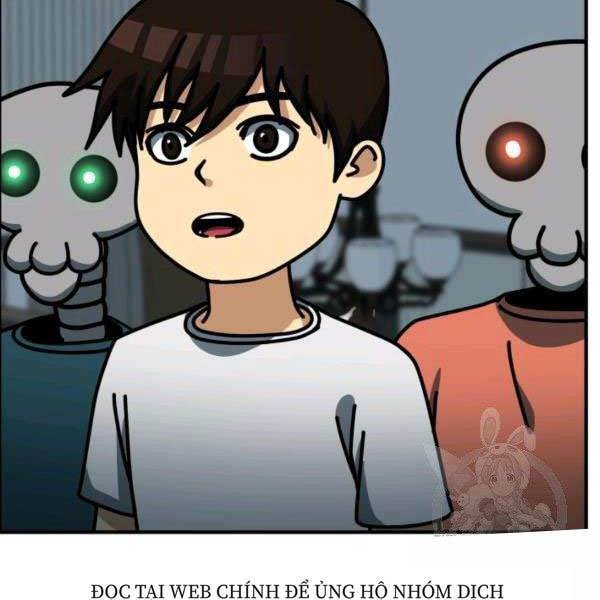 Ngoài nhà là ngục tối chapter 32 - Upload bởi truyensieuhay.com