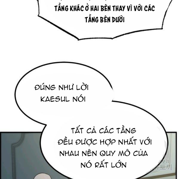Ngoài nhà là ngục tối chapter 32 - Upload bởi truyensieuhay.com