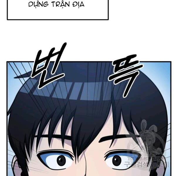 Ngoài nhà là ngục tối chapter 32 - Upload bởi truyensieuhay.com