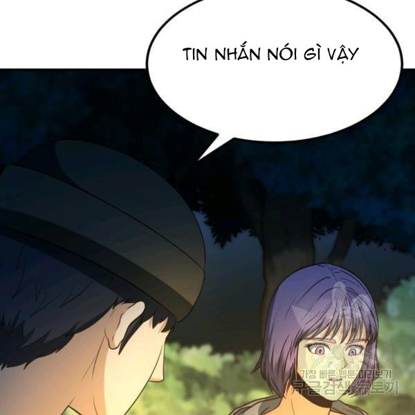 Ngoài nhà là ngục tối chapter 32 - Upload bởi truyensieuhay.com