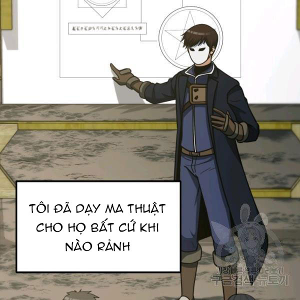 Ngoài nhà là ngục tối chapter 32 - Upload bởi truyensieuhay.com