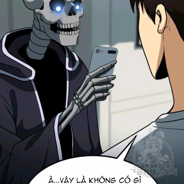 Ngoài nhà là ngục tối chapter 32 - Upload bởi truyensieuhay.com