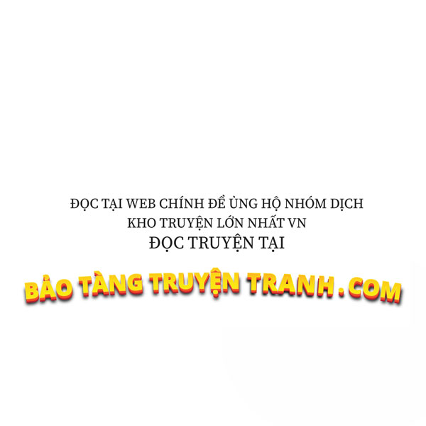 Ngoài nhà là ngục tối chapter 32 - Upload bởi truyensieuhay.com