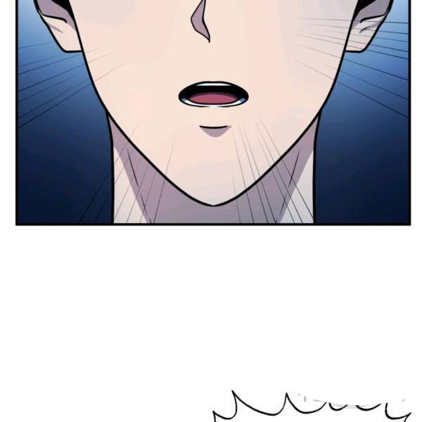 Ngoài nhà là ngục tối chapter 32 - Upload bởi truyensieuhay.com