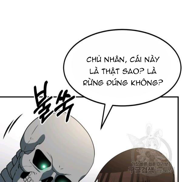 Ngoài nhà là ngục tối chapter 32 - Upload bởi truyensieuhay.com