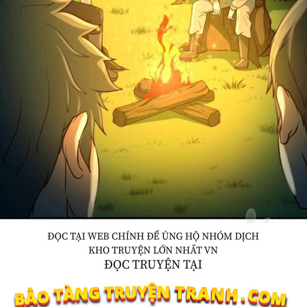 Ngoài nhà là ngục tối chapter 32 - Upload bởi truyensieuhay.com