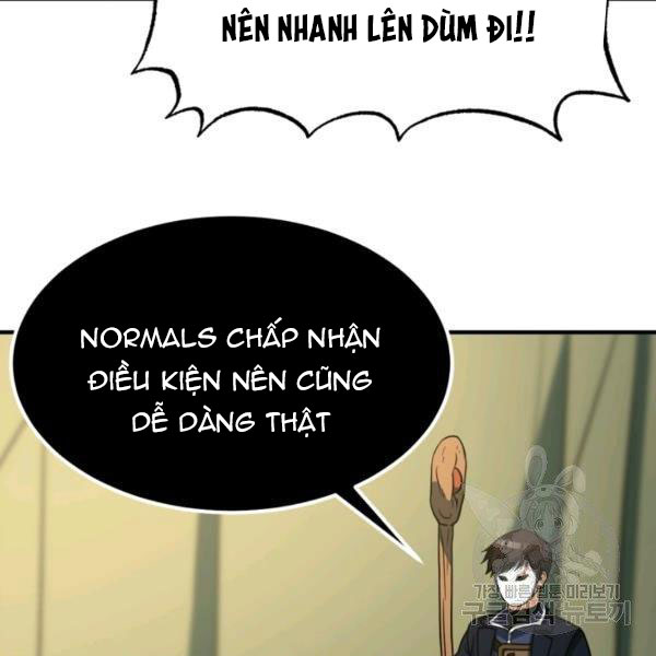 Ngoài nhà là ngục tối chapter 32 - Upload bởi truyensieuhay.com