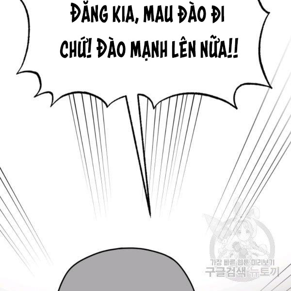 Ngoài nhà là ngục tối chapter 32 - Upload bởi truyensieuhay.com