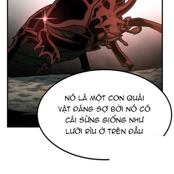 Ngoài nhà là ngục tối chapter 32 - Upload bởi truyensieuhay.com