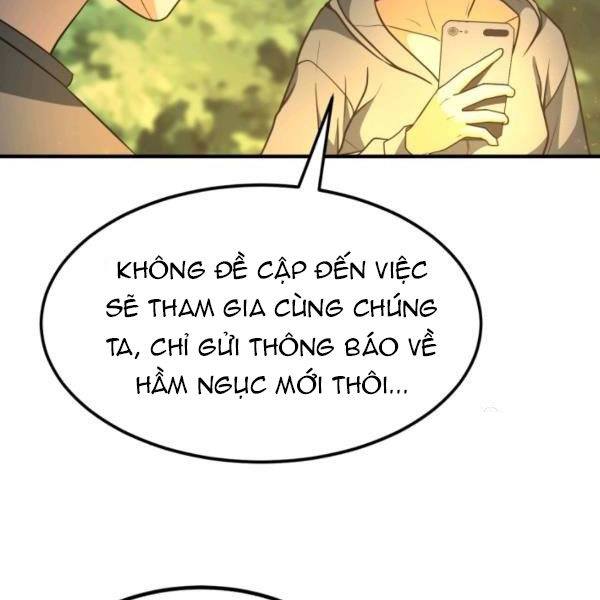 Ngoài nhà là ngục tối chapter 32 - Upload bởi truyensieuhay.com