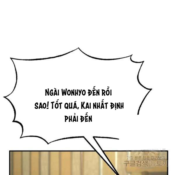 Ngoài nhà là ngục tối chapter 32 - Upload bởi truyensieuhay.com