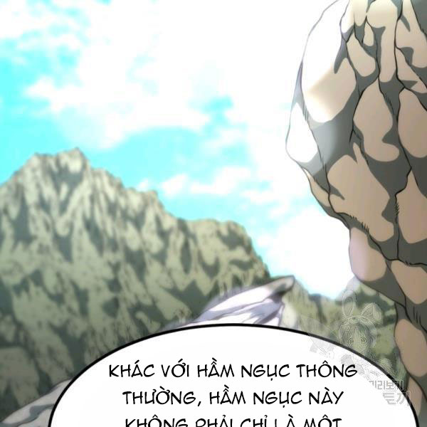 Ngoài nhà là ngục tối chapter 32 - Upload bởi truyensieuhay.com