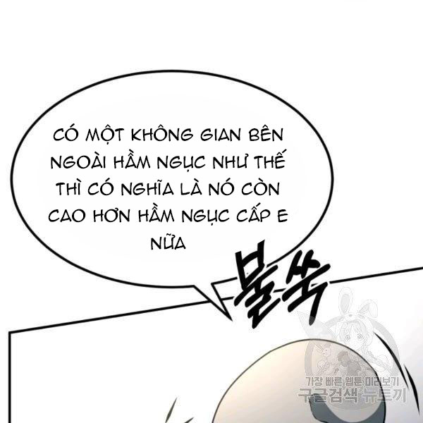 Ngoài nhà là ngục tối chapter 32 - Upload bởi truyensieuhay.com