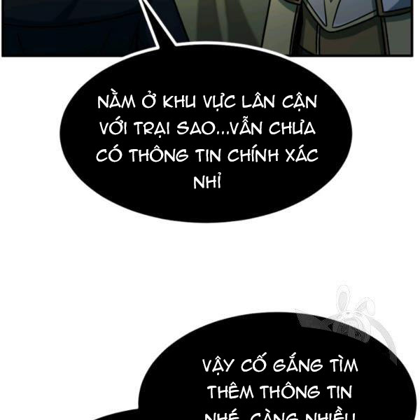 Ngoài nhà là ngục tối chapter 32 - Upload bởi truyensieuhay.com