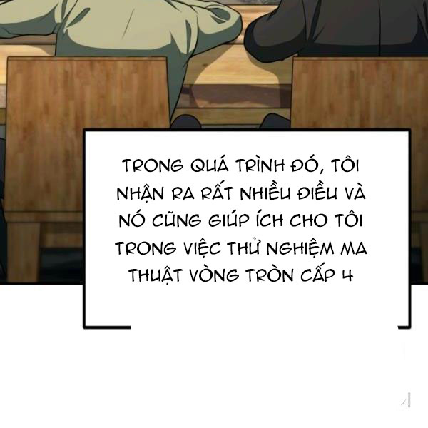 Ngoài nhà là ngục tối chapter 32 - Upload bởi truyensieuhay.com