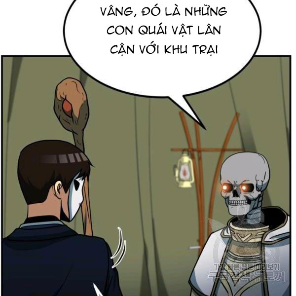 Ngoài nhà là ngục tối chapter 32 - Upload bởi truyensieuhay.com